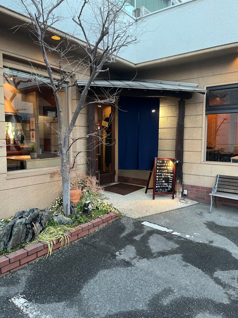 TOPスライド画像00