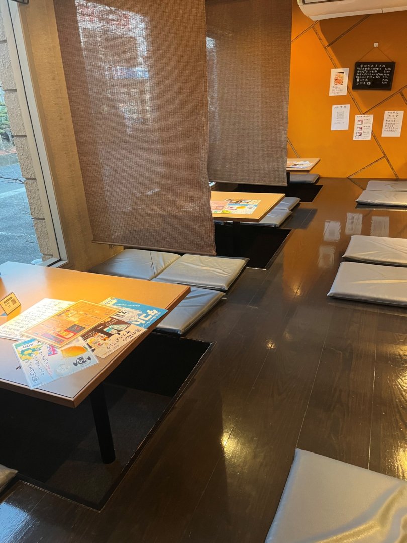 TOPスライド画像01