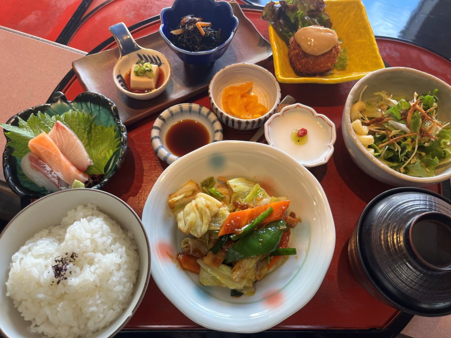 TOPスライド画像02